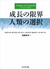 『成長の限界―人類の選択』